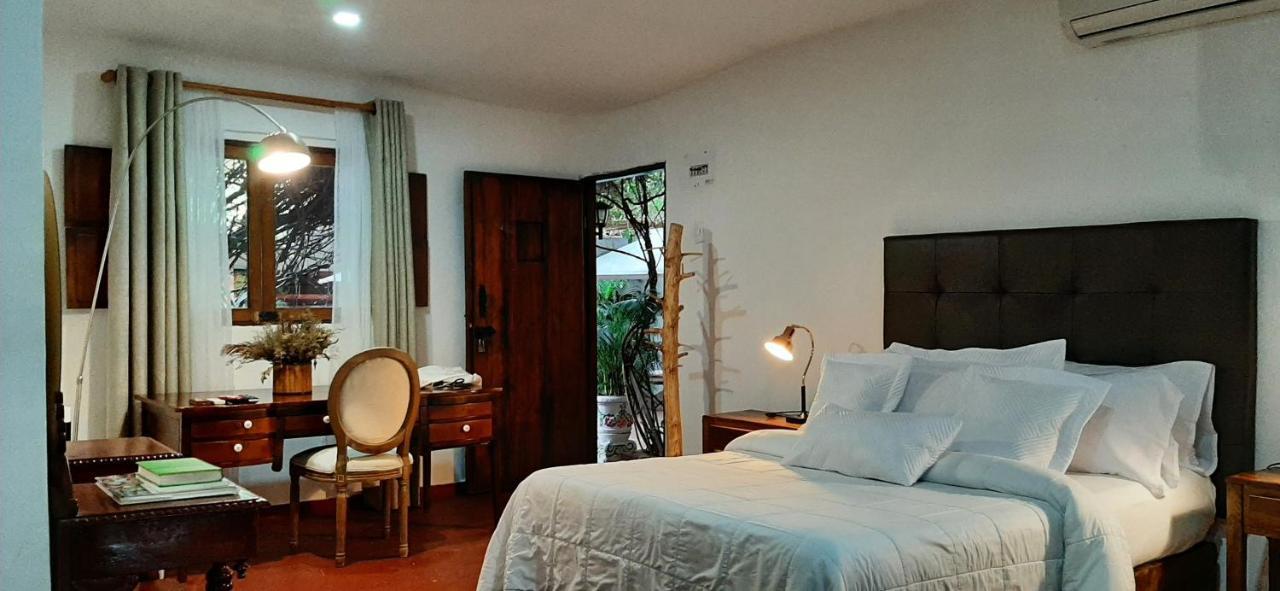 Hotel Boutique Casa De Los Santos Reyes Valledupar Kültér fotó